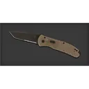 Gerber 30-000841 Propel Downrange AO - Gerber
