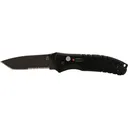 Gerber 30-000845 Propel Downrange AO - Gerber