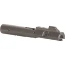 Andro Corp Industries ACI-9 9MM Bolt Carrier Group Melonite Finish - Andro Corp Industries