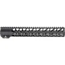 Battle BAD-WH13-MLOK 13\" Workhorse M-Lok Rail - Battle Arms