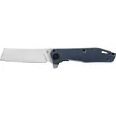 Gerber 30-001837 Fastball Cleaver - Gerber Knives