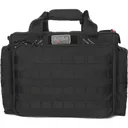 Tactical Range BAG - W Internal Foam Cradle Holds - GPS-T1714LRB - Gsm Outdoors