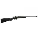 Keystone Sporting Arms 22LR My First Rifle Black Synthetic - KSA 2240 - Keystone Sporting Arms