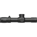 Leupold 179702 Mark 5HD Matte Black 2-10x30mm 35mm Tube TMR Reticle - Leupold / Redfield