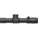 Leupold 179704 Mark 5HD Matte Black 2-10x 30mm 35mm Tube FFP PR1 MOA Reticle - Leupold / Redfield