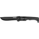 Gerber 30-001530N DoubleDown - Gerber