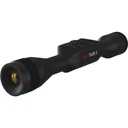 ATN TIWST5319A Thor 5 Thermal Rifle Scope 3-12x - American Tech Network