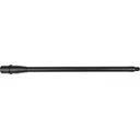 Mil-Spec AR-15 Carbine 9mm 16\" Barrel - 1 in 10 Twist - Black Nitride Finish - Threaded 1/2X36 - BAR9MM16 - Us Contractor