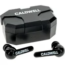 Caldwell 1136234 E-MAX Shadow PRO Elec Earplugs IN-EAR - Battenfeld