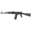 Arsenal SAM5-67 SAM5-67 Rifle w/1-30rd Magazine - Arsenal