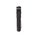 Nightstick USB588XL USB-588XL Tactical Dual Light Black Anodized Aluminum White LED 125/450/1100 Lumens 79 Meters 235 Meters Beam Distance - Bayco Products
