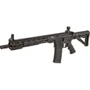Colt Defense CM556-16-M5S CM5 Sentry 16 M5 Ambi Lower Free Float - Colt Defense