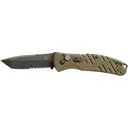 Gerber 30-001309 Propel Auto - Gerber