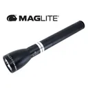 Maglite ML150LR-2019 ML150LR - Maglite