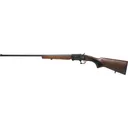 Iver Johnson Arms IJ70026C Johnson .410 3\" 26\" MC3 Black Wood Shotgun - Iver Johnson Arms