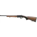 Iver Johnson Arms IJ700Y18C Johnson Youth .410 3\" 18.5\" MC3 Black Wood Shotgun - Iver Johnson Arms
