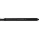 Aero Precision AR-9 11\" 9mm CMV Barrel - APRH200024 - Aero Precision