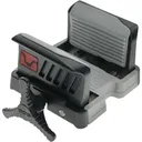 Battenfeld 1137118 Ultralite Deathgrip w/FLUID Head - Battenfeld