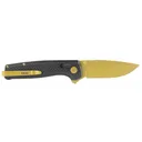 SOG TM1033-BX Terminus XR LTE - Carbon + Gold - Studies And Observations Group