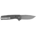 SOG TM1032-BX Terminus XR LTE - Carbon + Graphite - Studies And Observations Group