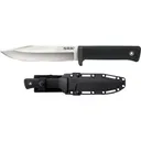 Cold Steel 35AN SRK - Cold Steel