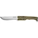 Gerber 30-001533N DoubleDown - Gerber