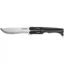 Gerber 30-001536N DoubleDown - Gerber
