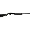 Rock Island Armory P100 Deyra Principal 12GA 28 5RD - Rock Island Armory