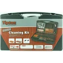 Tipton 554400 Ultra Cleaning Kit Universal Rifle - Battenfeld Technologies