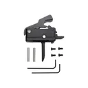 Rise RA-R140F-AWP Super Sporting Trigger Flat - Rise Armament