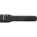 Nightstick TAC660XL TAC-660XL Black Anodized Aluminum White LED 150/550/1100 Lumens 87 Meters 228 Meters Beam Distance - Bayco Products