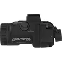 Nstick TCM-365 Subcmpct HNDGN WPN Light (P365) - Bayco Products