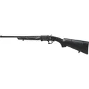 Iver Johnson Arms IJ700S18C Johnson .410 3\" 18.5\" MC-3 Black Synthetic Shotgun - Iver Johnson Arms