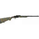 American Tactical Imports G410NMD23C Nomad 23 Camo PIC Rail MOD Xfull Shotgun - American Tactical Imports