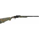 American Tactical Imports G20NMD23C Nomad 23 Camo PIC Rail MOD Xfull Tubes Shotgun - American Tactical Imports
