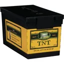 Speer Ammo 4723 Rifle Varmint 270 Caliber .277 90 GR TNT Hollow Point 650 Box - Cci