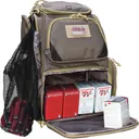 Sporting Clays BACKPACK-WITH Choke Tube Holder RA - Gsm Outdoors