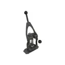 Frankford Arsenal 1122194 F-1 Reloader Press Multi-Caliber Steel - Battenfeld Technologies