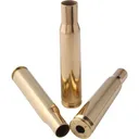 TOP Brass LLC 3B050BMGMY-50 Premium Reconditioned Unprimed 50 Cal Brass 50 - Top Brass