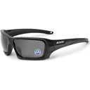ESS EE9018-04 Rollbar Polarized - ESS Eye Pro