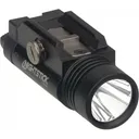 Nstick TWM30 Metal Light w/IND Switch Black - Bayco Products