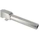 StormLake 34000 Glock Compatible 9mm 4.5\" Stainless Steel - Stormlake Roc