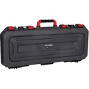 Plano PLA11836R Rustrictor AW2 36 Rifle Case - PLANO Outdoors