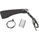 American Tech Network ACMUBAT160N Battery Pack w/USB Cable - American Tech Network