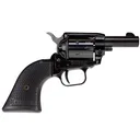 Heritage Manufacturing BK22B2 Barkeep BK 2\" Poly Grip Revolver - Heritage Manufacturing