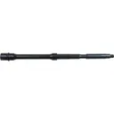 AR-15 16\" M4 Contour Barrel, 5.56 NATO 1:7, Parkerized - Us Contractor