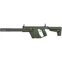 Kriss USA Vector CRB Gen 2 KV10-CGR20 Rifle, 10mm, 16\" Barrel, 33+1, Semi-Auto, ODG, Super V System, Glock Mag Compatible - KRISS USA