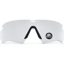 ESS 740-0452 Crossbow Replacement Lens - ESS Eye Pro