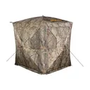 Muddy MUD-MGB0500 Ravage Ground Blind - GSM Outdoors