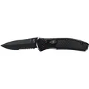 Gerber 30-001636 Empower - Gerber